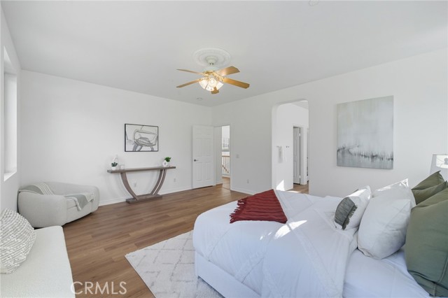 Detail Gallery Image 35 of 53 For 13346 Los Olivos Rd, Sylmar,  CA 91342 - 4 Beds | 4 Baths