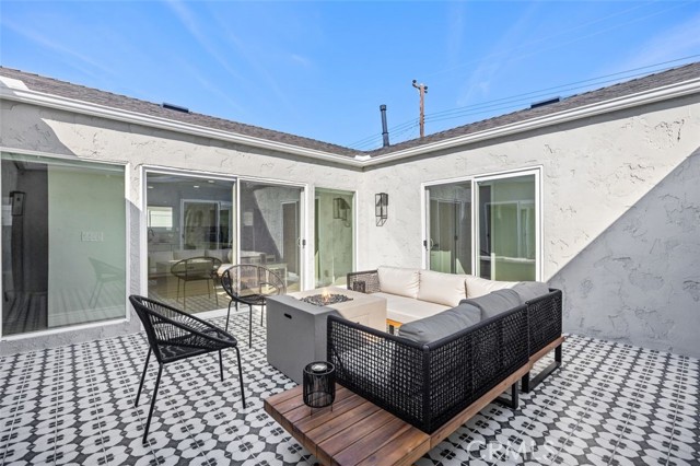 Image 29 of 40 For 16342 Gentry