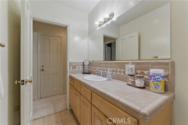 Detail Gallery Image 23 of 41 For 4482 Don Miguel Dr, Los Angeles,  CA 90008 - 2 Beds | 1/1 Baths