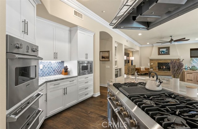Detail Gallery Image 29 of 74 For 31201 Old San Juan Rd, San Juan Capistrano,  CA 92675 - 5 Beds | 5/1 Baths