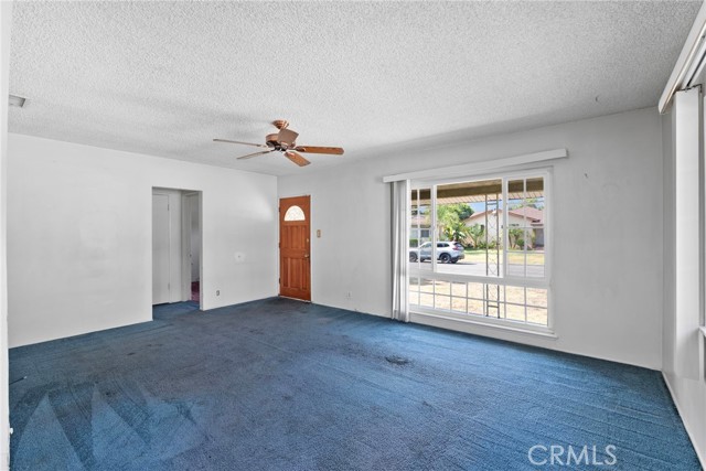 Detail Gallery Image 29 of 44 For 16682 E Greenhaven St, Covina,  CA 91722 - 3 Beds | 1 Baths