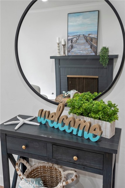 3600 Pine Avenue, Manhattan Beach, California 90266, 4 Bedrooms Bedrooms, ,2 BathroomsBathrooms,Residential,Sold,Pine,SB21200054