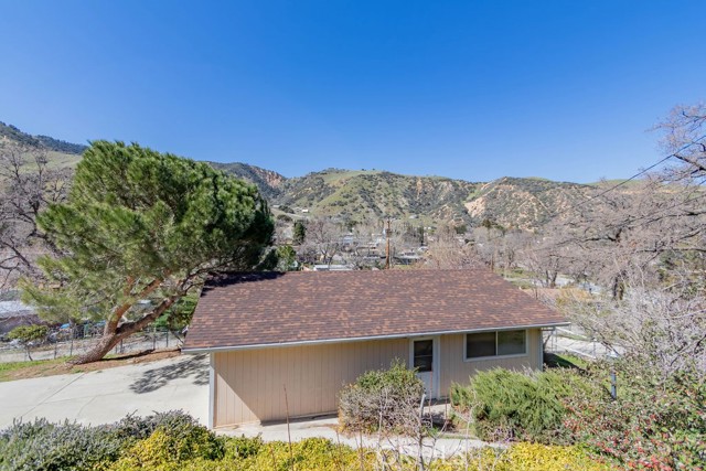 Detail Gallery Image 54 of 65 For 2620 Gibson, Lebec,  CA 93243 - 3 Beds | 2 Baths