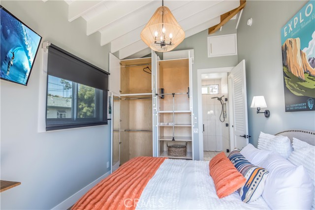 Detail Gallery Image 11 of 38 For 33751 Copper Lantern St, Dana Point,  CA 92629 - 1 Beds | 1 Baths