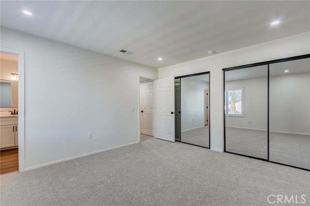 Detail Gallery Image 9 of 25 For 12464 Kumquat Pl, Chino,  CA 91710 - 4 Beds | 2 Baths