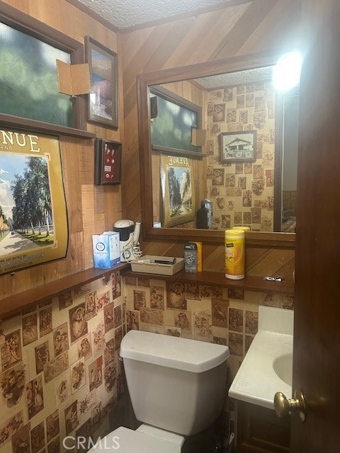 Detail Gallery Image 12 of 13 For 3516 Fairchild St, Glendale,  CA 91214 - 2 Beds | 1 Baths