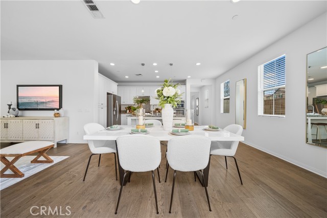 Detail Gallery Image 14 of 59 For 333 Calle Elegante, Lake Forest,  CA 92630 - 3 Beds | 2/1 Baths