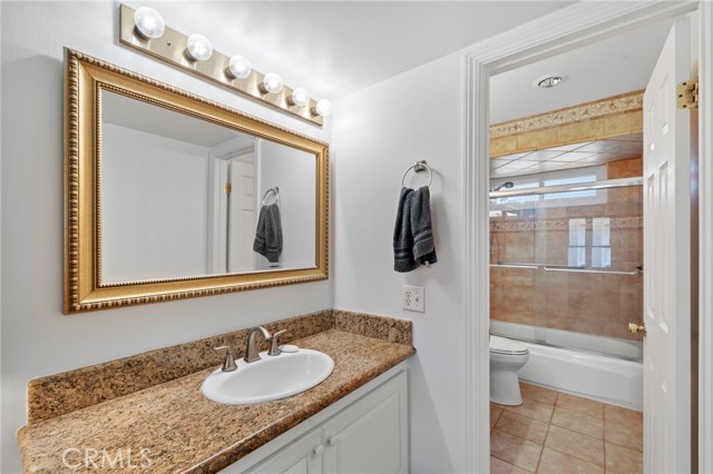 Detail Gallery Image 14 of 36 For 9745 Port Royal Cir, Huntington Beach,  CA 92646 - 2 Beds | 1/1 Baths