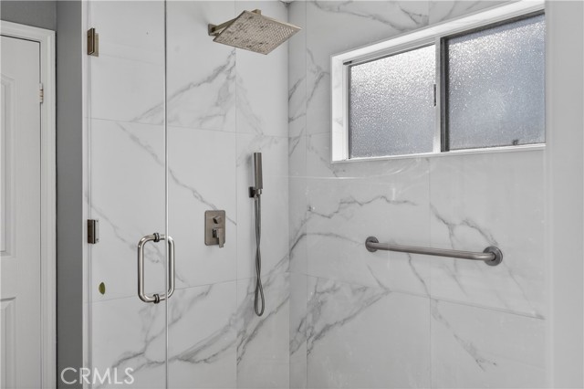 Detail Gallery Image 24 of 37 For 1610 E 20th St, Santa Ana,  CA 92705 - 3 Beds | 2 Baths