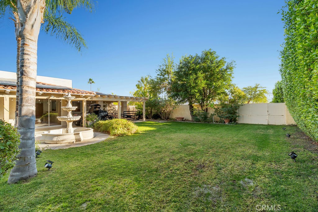 MLS #GD25268529 image #21