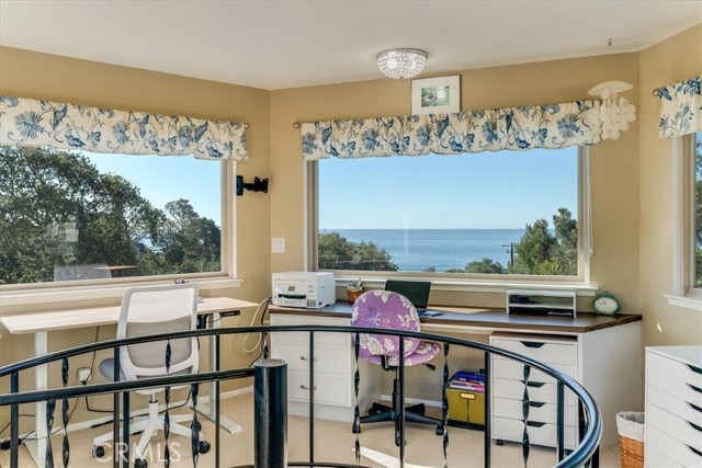 Detail Gallery Image 38 of 70 For 679 Orlando, Cambria,  CA 93428 - 2 Beds | 2 Baths