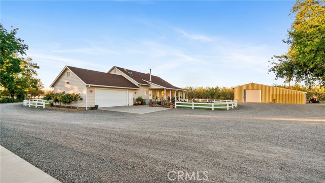 Detail Gallery Image 19 of 74 For 14148 Hamilton Nord Cana Highway, Chico,  CA 95973 - 3 Beds | 2 Baths