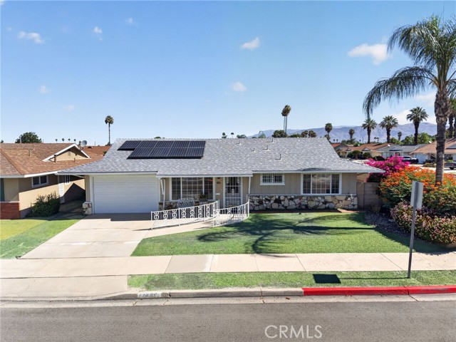 Front Image Thumbnail for CRSW26153613