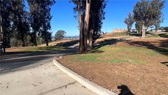 Detail Gallery Image 9 of 16 For 0 Castle Bluff Lot 4, Arroyo Grande,  CA 93420 - – Beds | – Baths