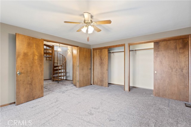 Detail Gallery Image 29 of 75 For 6367 Woodman, Oroville,  CA 95966 - 3 Beds | 2/1 Baths