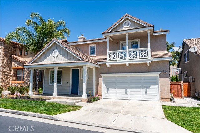 Detail Gallery Image 5 of 75 For 28402 Bruning St, Murrieta,  CA 92563 - 3 Beds | 2/1 Baths