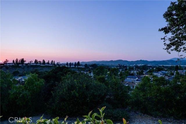 27591 Cenajo, Mission Viejo CA: https://media.crmls.org/medias/04012175-6d7f-4972-89b6-fe2ec1f87c28.jpg