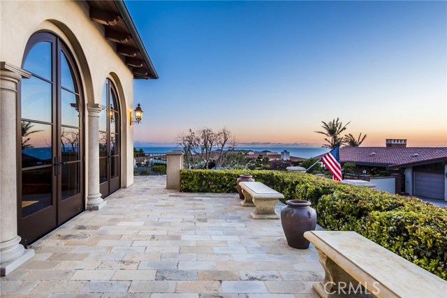 959 Paseo La Cresta, Palos Verdes Estates, California 90274, 5 Bedrooms Bedrooms, ,8 BathroomsBathrooms,Residential,Sold,Paseo La Cresta,PV17125306