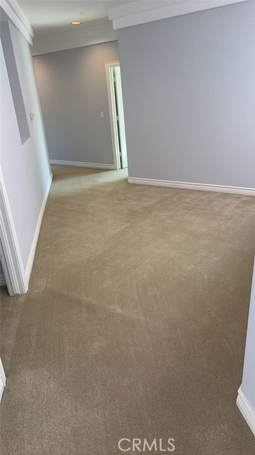 Detail Gallery Image 36 of 47 For 11 E Rodell Pl, Arcadia,  CA 91006 - 5 Beds | 4/1 Baths