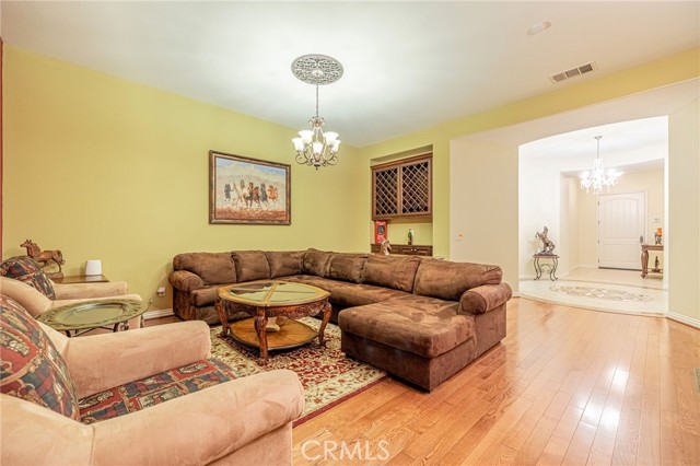 Detail Gallery Image 10 of 58 For 33442 Desert Rd, Acton,  CA 93510 - 5 Beds | 3 Baths