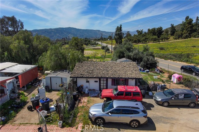 Detail Gallery Image 12 of 16 For 23535 Wildomar Trail, Wildomar,  CA 92595 - 3 Beds | 2/1 Baths