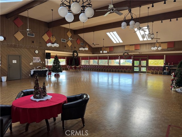 Detail Gallery Image 34 of 39 For 13210 Avenida Santa Tecla 707a,  La Mirada,  CA 90638 - 3 Beds | 2 Baths