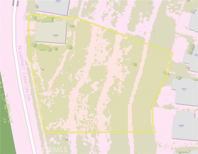 Detail Gallery Image 63 of 63 For 29062 Garnet Canyon, Saugus,  CA 91390 - 6 Beds | 4/1 Baths