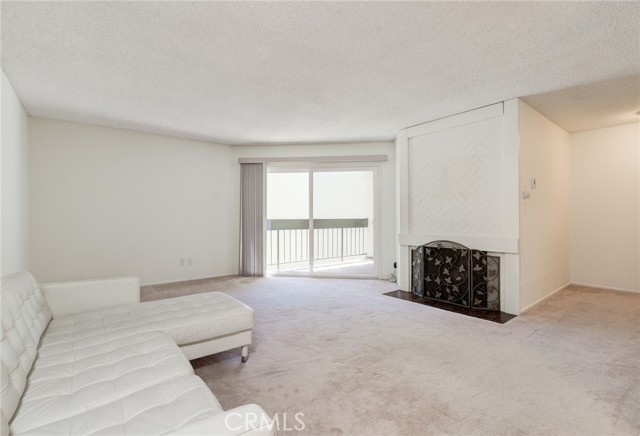 28121 Highridge Road, Rancho Palos Verdes, California 90275, 1 Bedroom Bedrooms, ,1 BathroomBathrooms,Residential,Sold,Highridge,WS22192944
