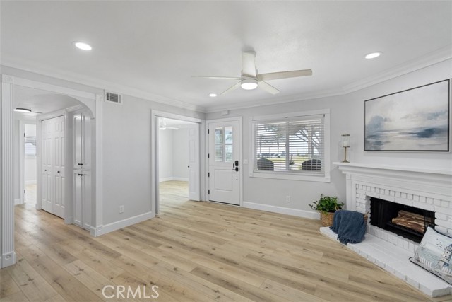 Detail Gallery Image 8 of 26 For 34112 Selva Rd #336,  Dana Point,  CA 92629 - 3 Beds | 2 Baths