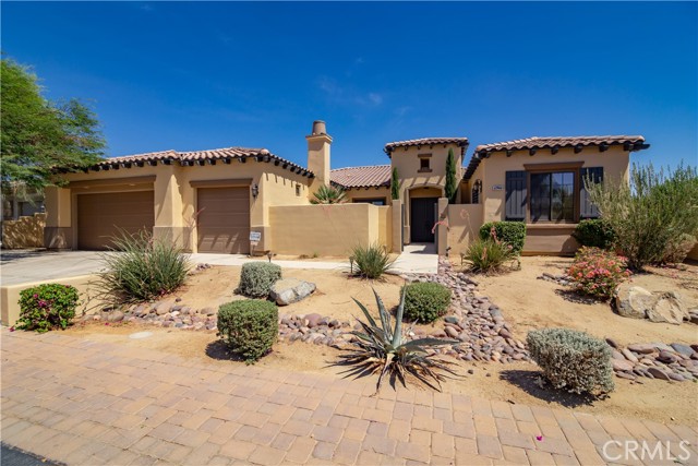 80948 Song Bird Avenue