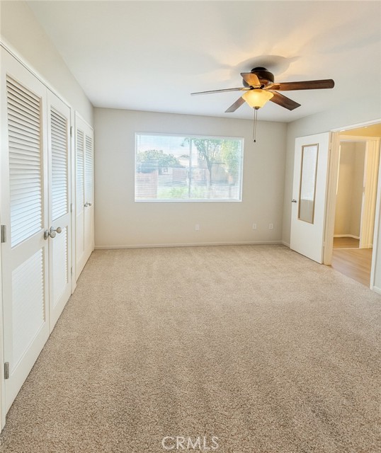 Detail Gallery Image 17 of 28 For 5090 N Roosevelt #11,  Fresno,  CA 93704 - 2 Beds | 2 Baths