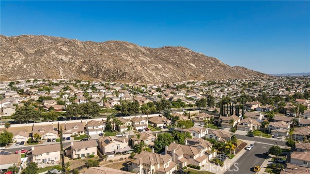 Image 51 of 53 For 16465 Zocalo Place