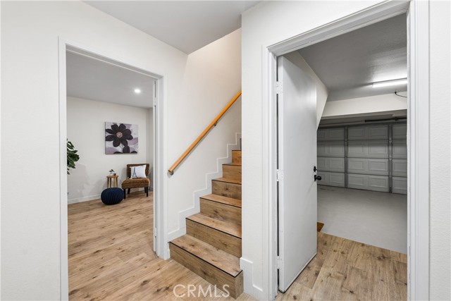 Detail Gallery Image 33 of 58 For 8800 Burnet Ave #15,  North Hills,  CA 91343 - 5 Beds | 3 Baths