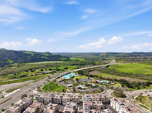 Detail Gallery Image 49 of 59 For 361 Gelding Way, Rancho Mission Viejo,  CA 92694 - 2 Beds | 2/1 Baths