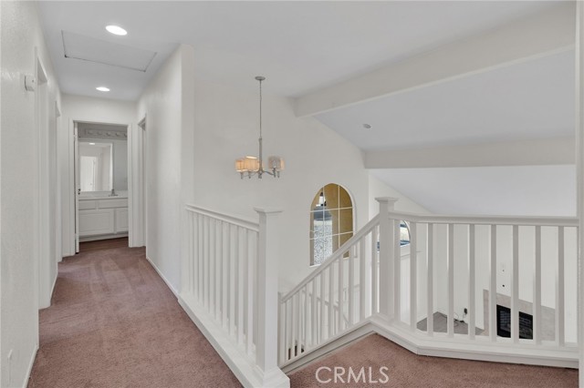 Detail Gallery Image 4 of 15 For 12415 Honeybear, Victorville,  CA 92392 - 4 Beds | 3 Baths