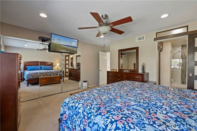 Detail Gallery Image 29 of 55 For 15845 Rosehaven, Canyon Country,  CA 91387 - 4 Beds | 3 Baths