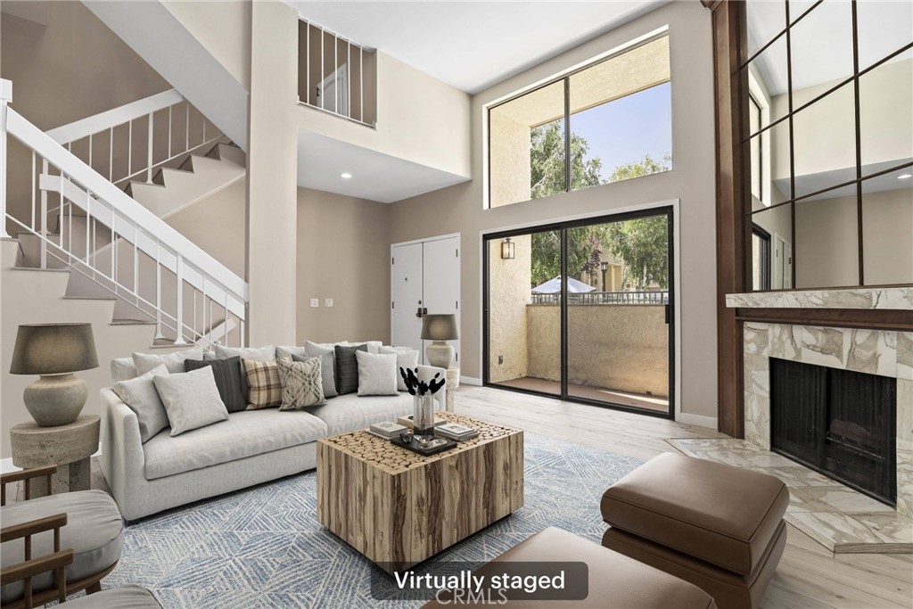 MLS #BB25113411 img 1