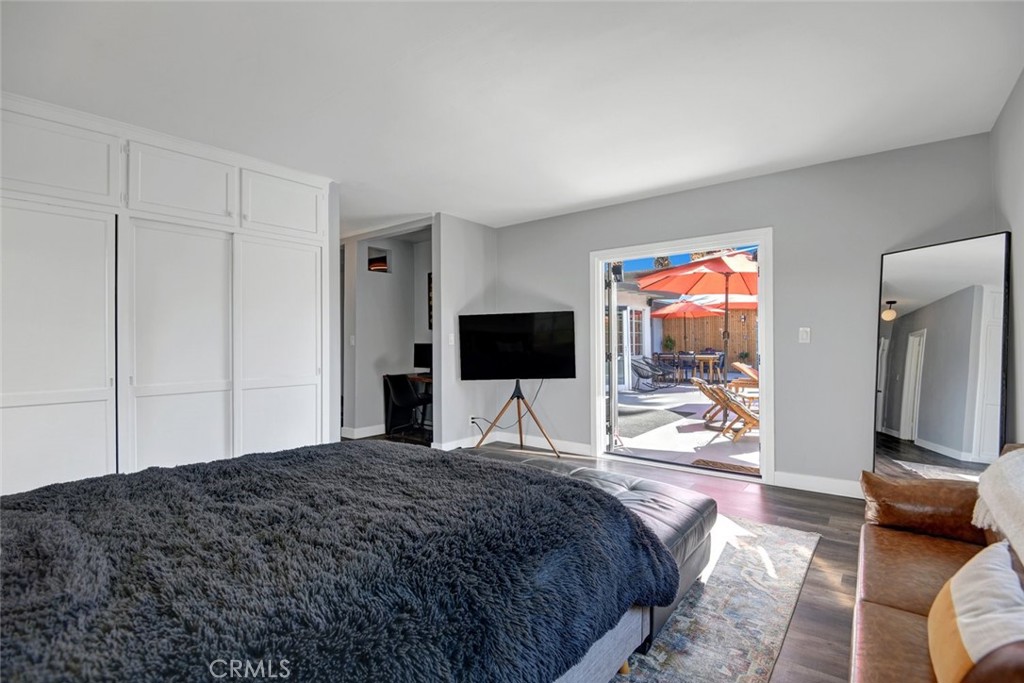 MLS #SR25214540 image #11