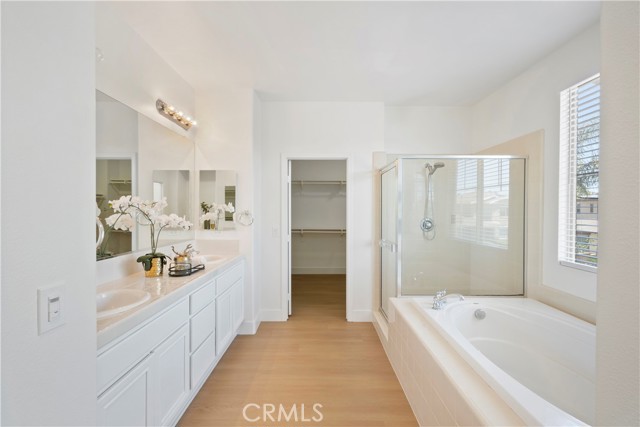 32035 Old Country Court, Winchester CA: https://media.crmls.org/medias/04026a94-ba3c-4492-abab-bc6772745eed.jpg