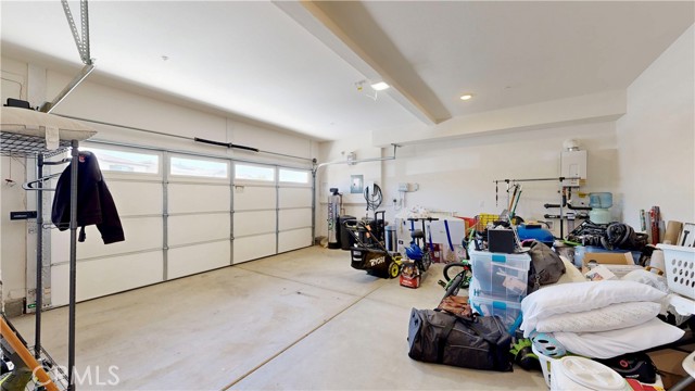 Detail Gallery Image 20 of 56 For 6338 Orion Way, Banning,  CA 92220 - 4 Beds | 3 Baths