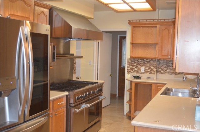 Detail Gallery Image 59 of 75 For 8315 Sierra Bonita, Rosemead,  CA 91770 - 4 Beds | 2/1 Baths