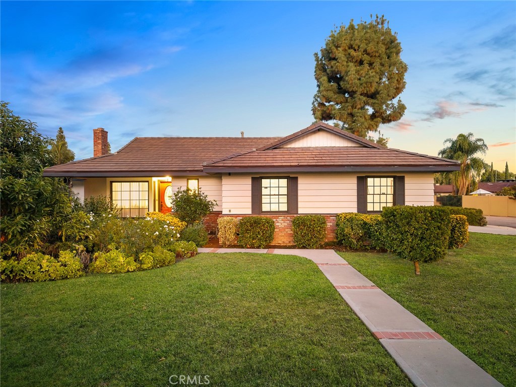 1318 S 8th