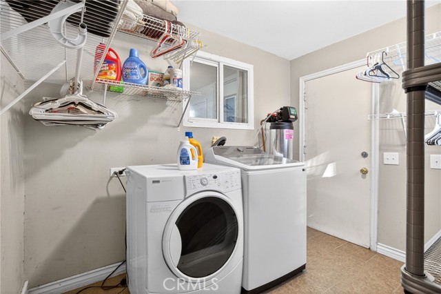 Detail Gallery Image 38 of 43 For 1471 Irene, Wrightwood,  CA 92397 - 3 Beds | 2 Baths