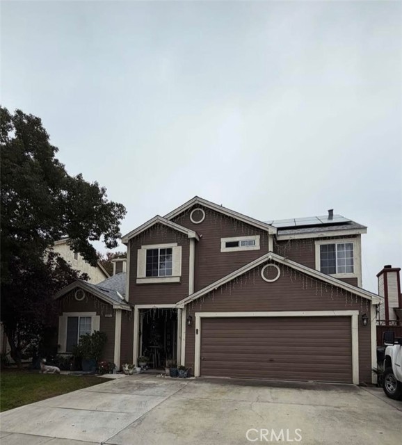 Front Image Thumbnail for CRFR25269581