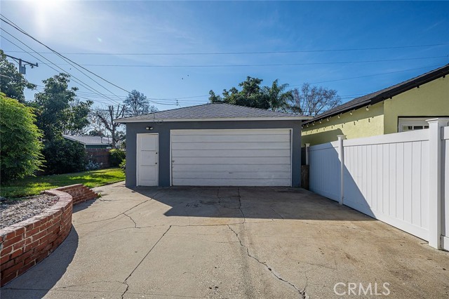 13624 Ramona Drive, Whittier, California 90602, 2 Bedrooms Bedrooms, ,1 BathroomBathrooms,Single Family Residence,For Sale,Ramona,PW25030408