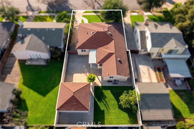 Image 29 of 39 For 354 Pasqual Avenue