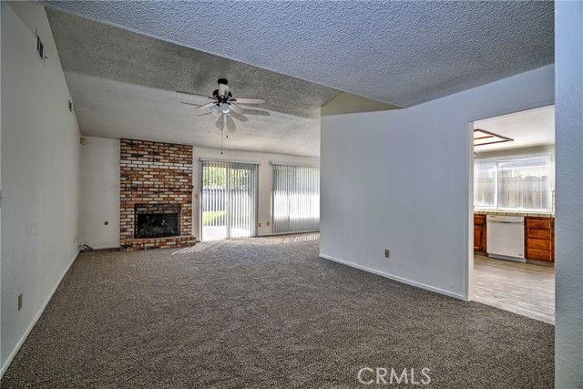 Detail Gallery Image 13 of 58 For 3556 San Jose Ave, Merced,  CA 95348 - 4 Beds | 2 Baths