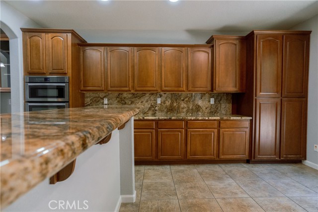 Detail Gallery Image 19 of 67 For 2057 Canon Persido Ct, Atwater,  CA 95301 - 6 Beds | 3/1 Baths