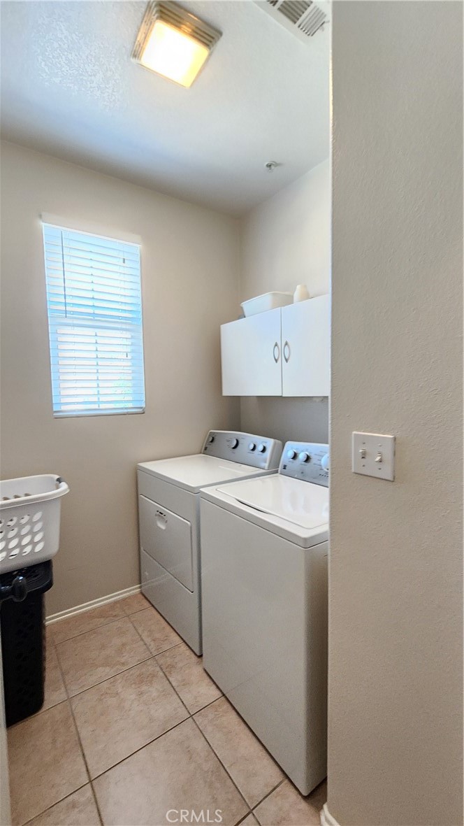 MLS #IV25185658 image #45