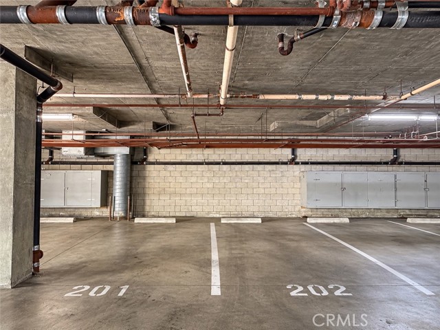 2 Bed Home for Sale in Burbank, California